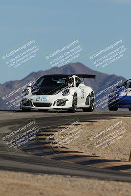 media/Dec-13-2025-PCA San Diego (Sat) [[71f2fcee4c]]/3-Orange Group/Session 4 (Turn 12)/